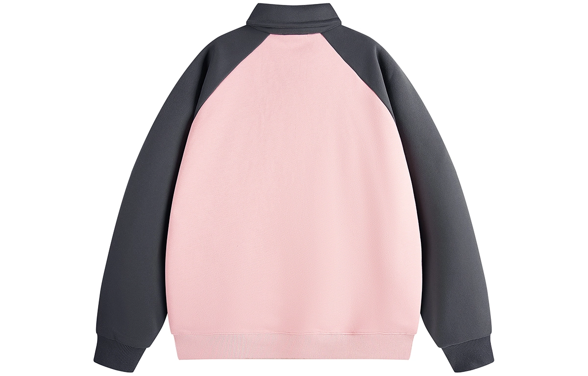 ADOONGA POLO