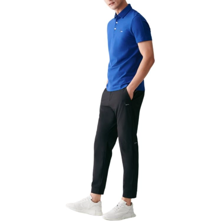 JODOLL Polo