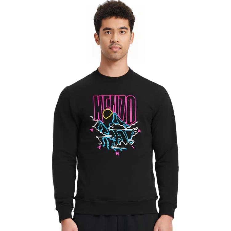 KENZO