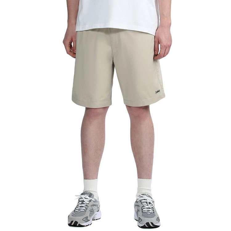 Carhartt WIP Logo