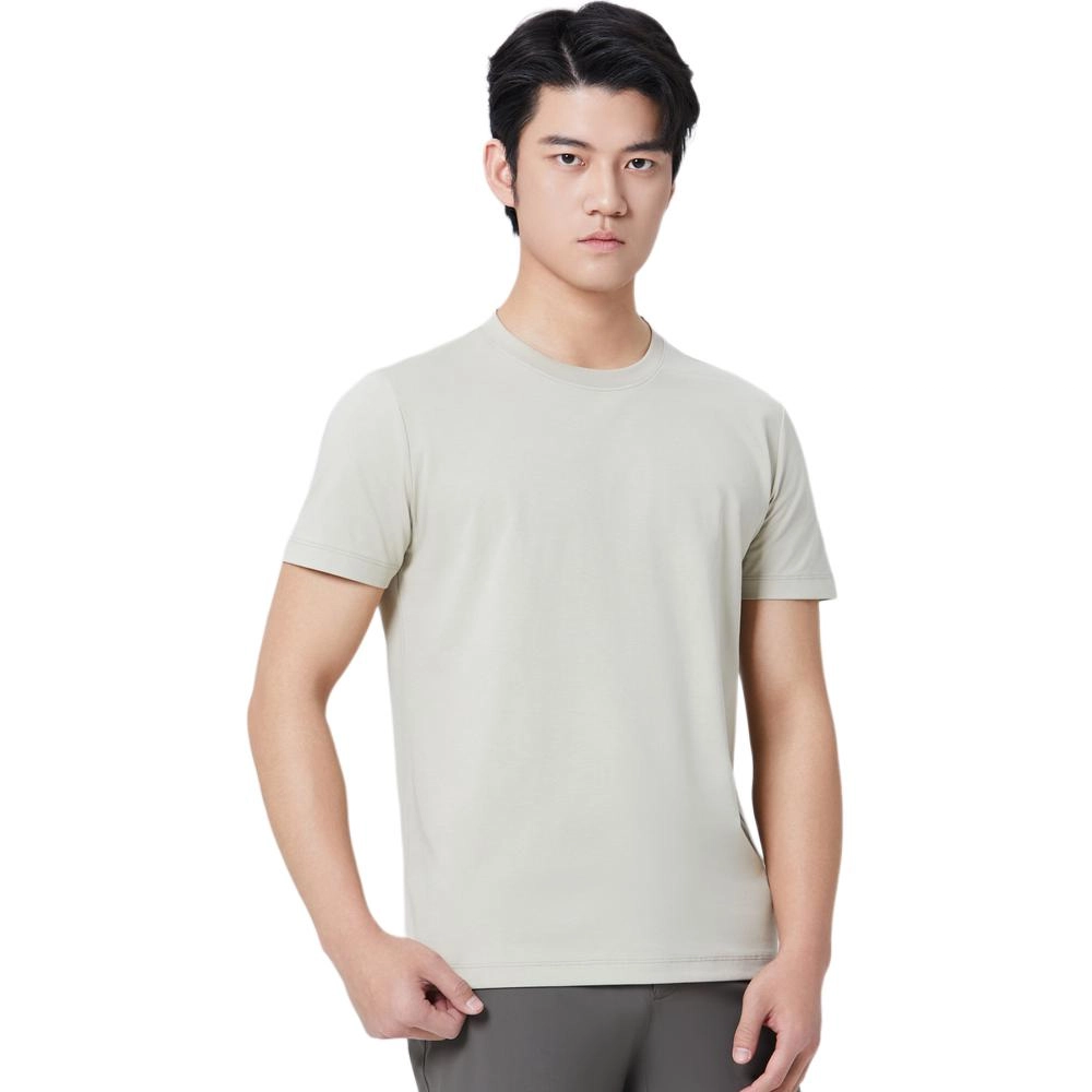 SUNDANCE T