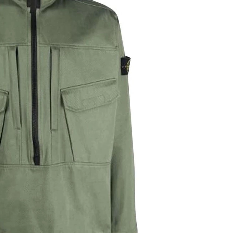 STONE ISLAND