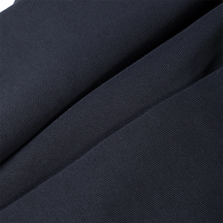 EMPORIO ARMANI FW21