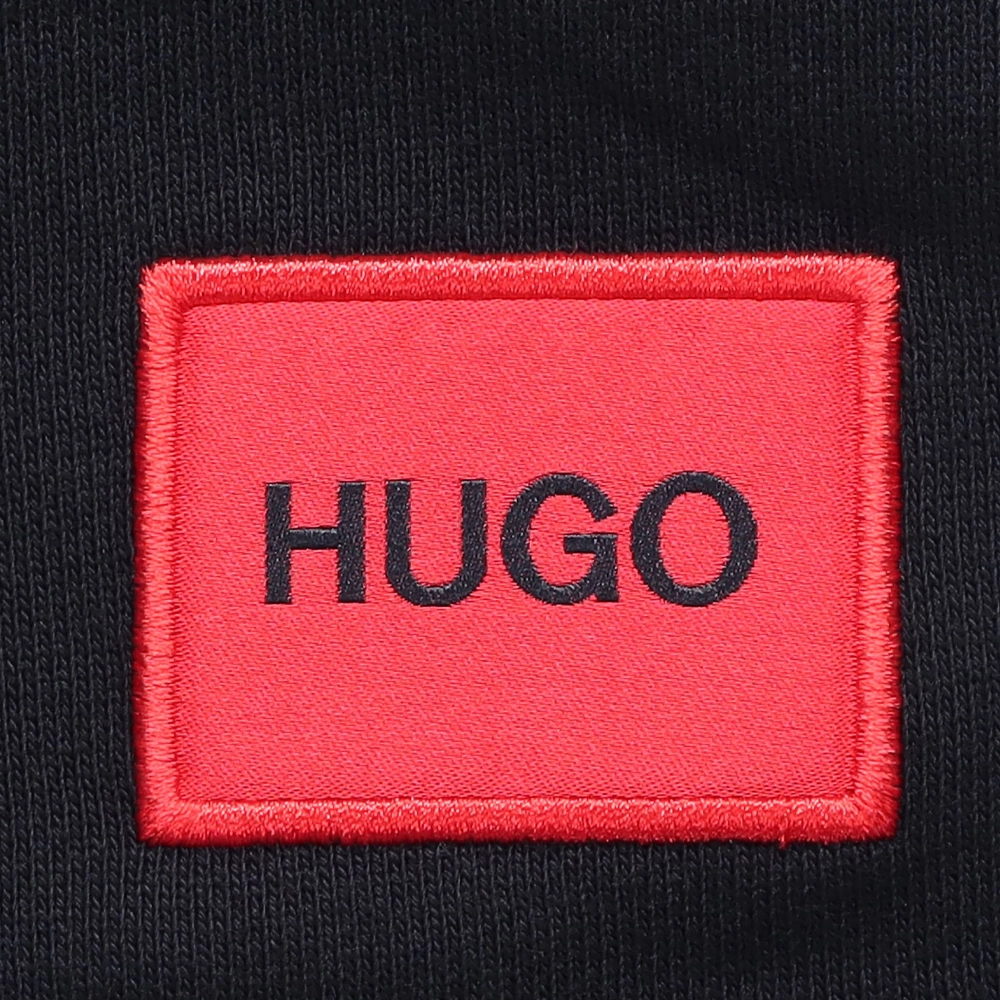 HUGO BOSS FW22