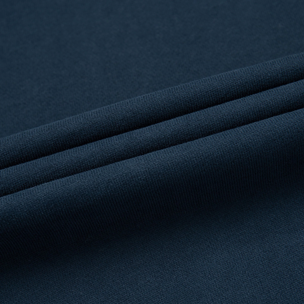 EMPORIO ARMANI FW23 Logo