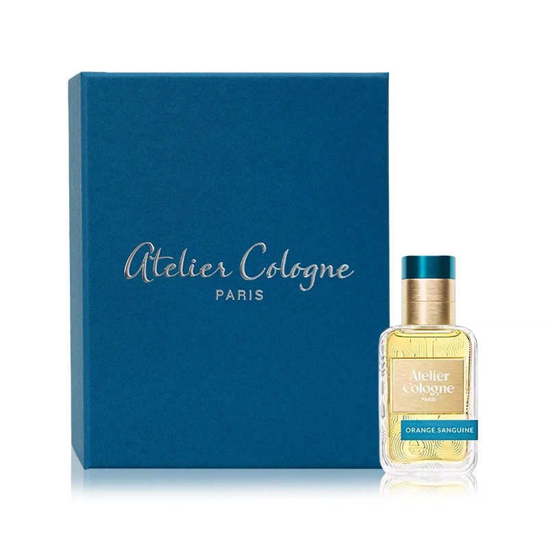 parfum 30ml100ml