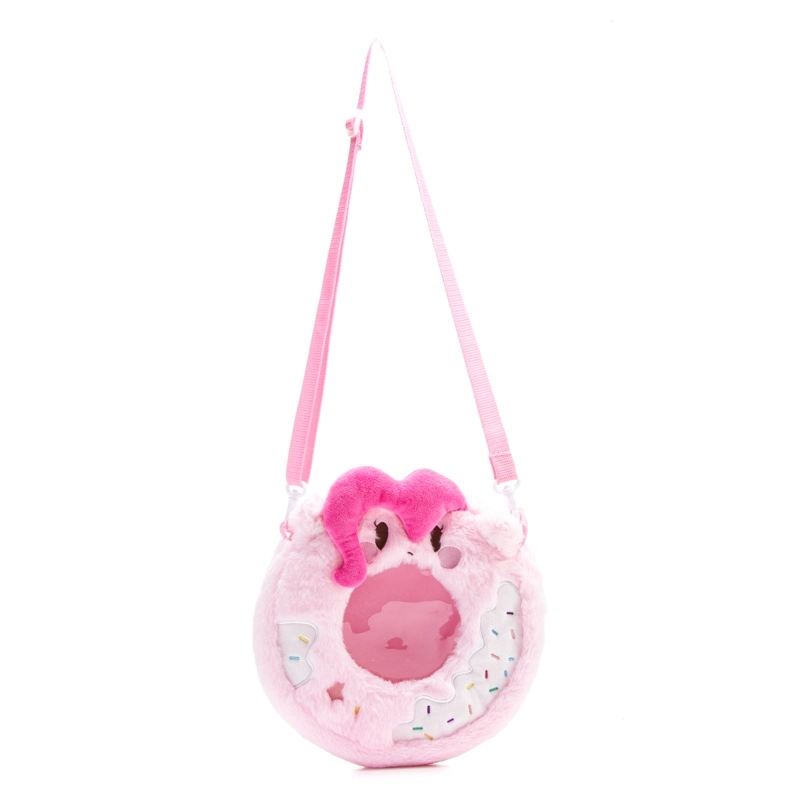 PinkyPinky