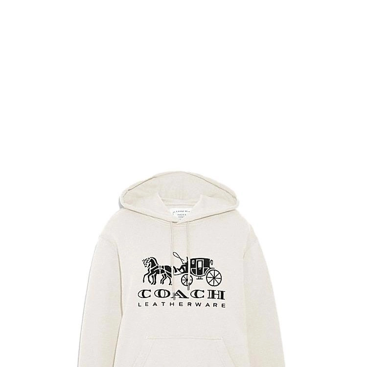 COACH SS23 Logo
