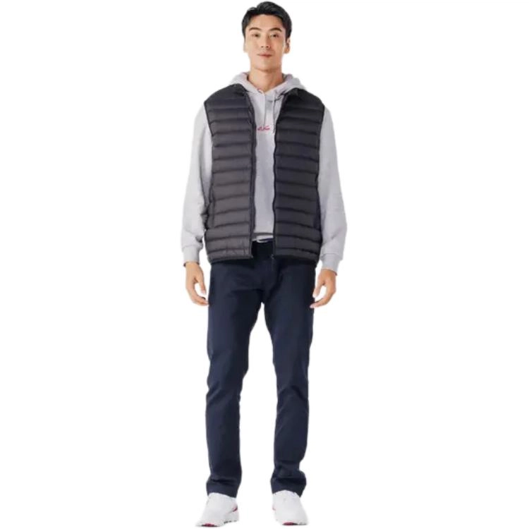 DECATHLON