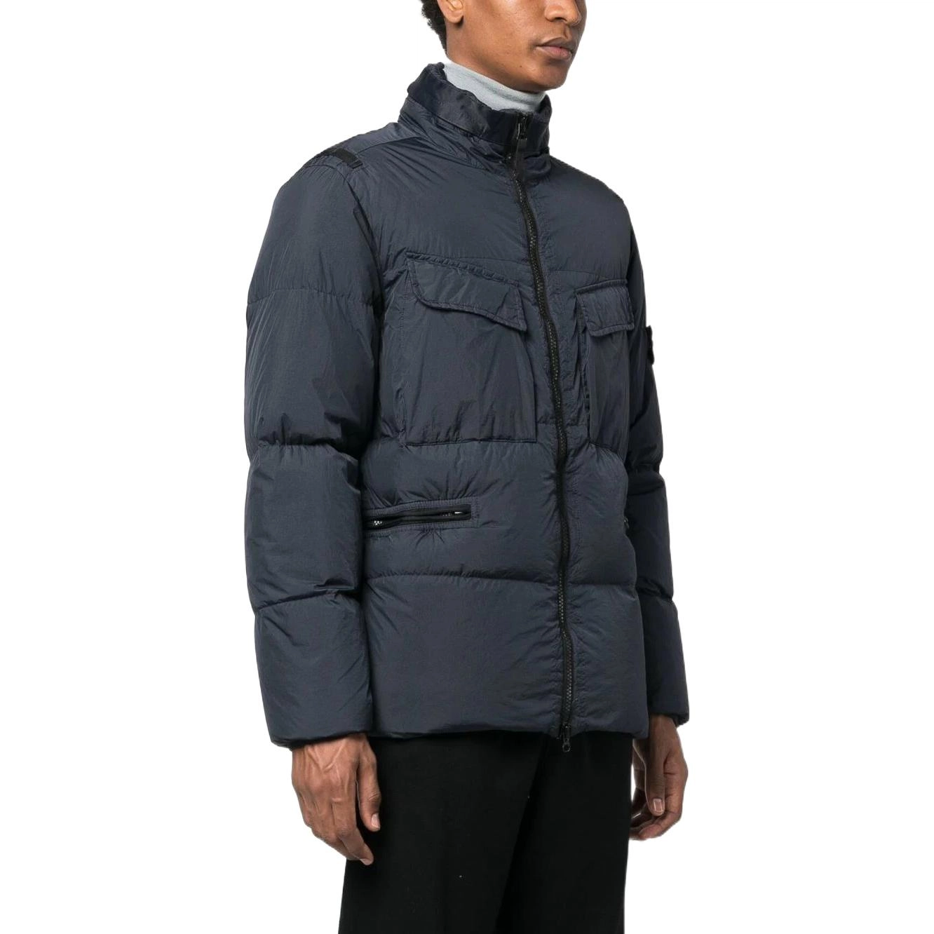 STONE ISLAND FW22