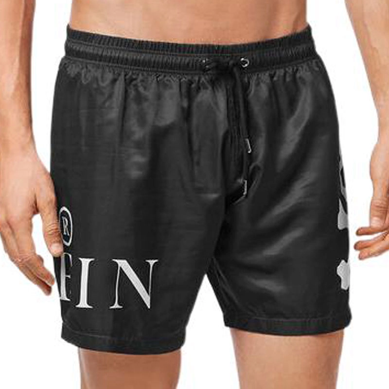 PHILIPP PLEIN FW22 Logo