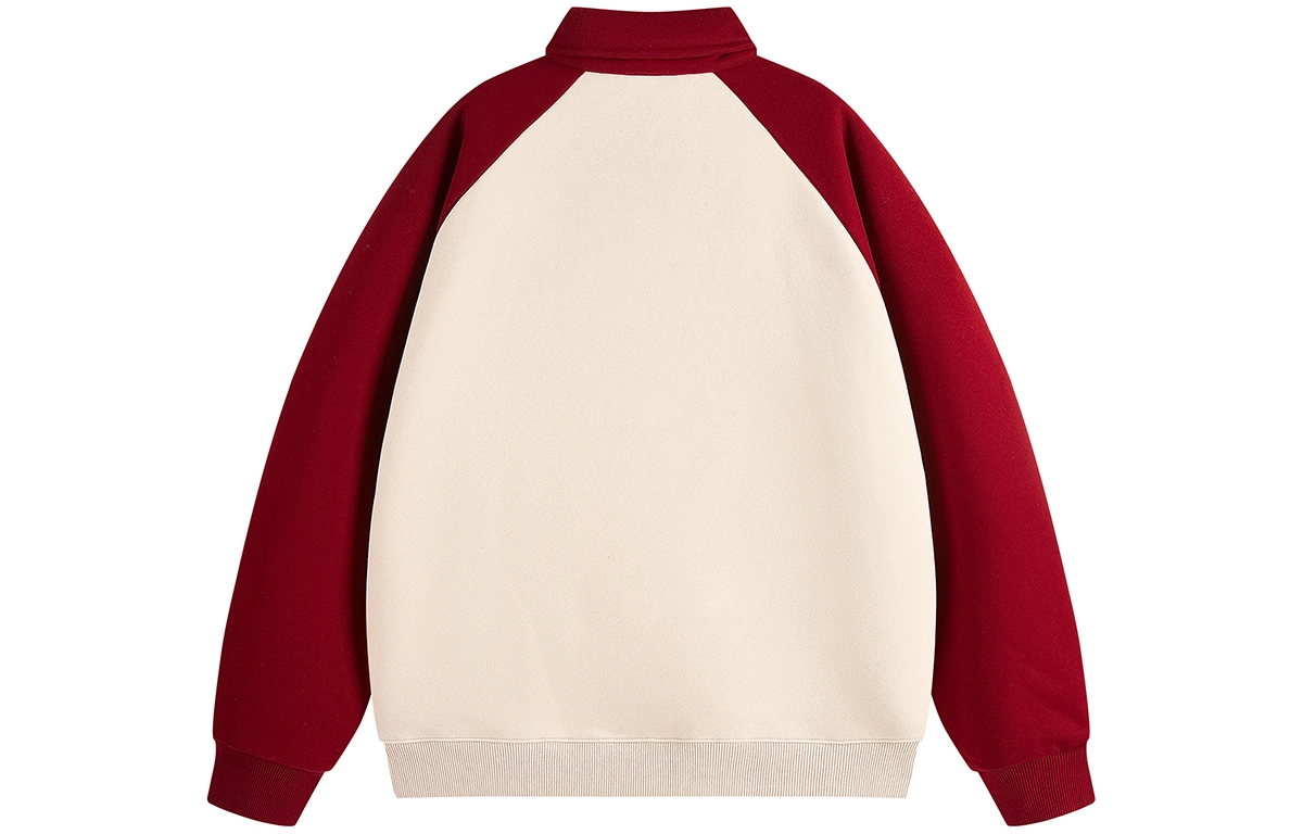 ADOONGA POLO