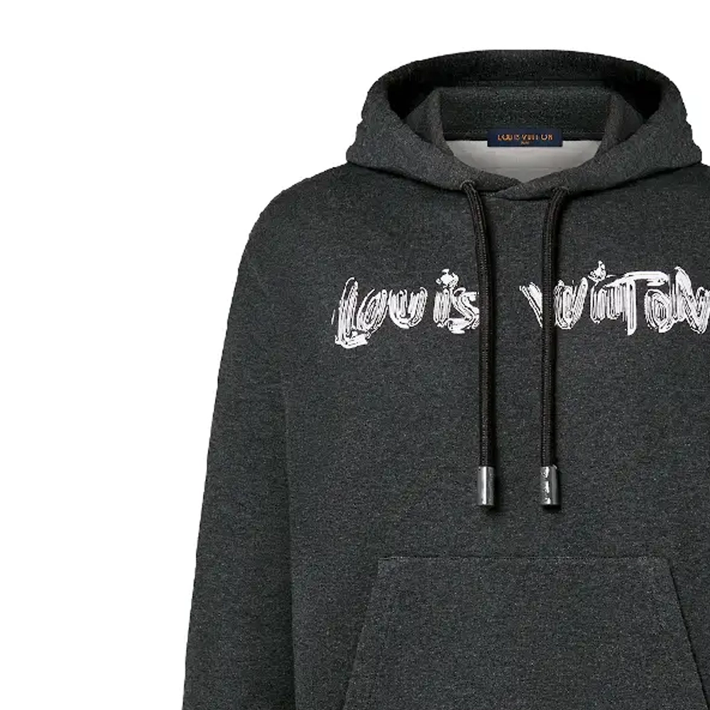 LOUIS VUITTON SS24