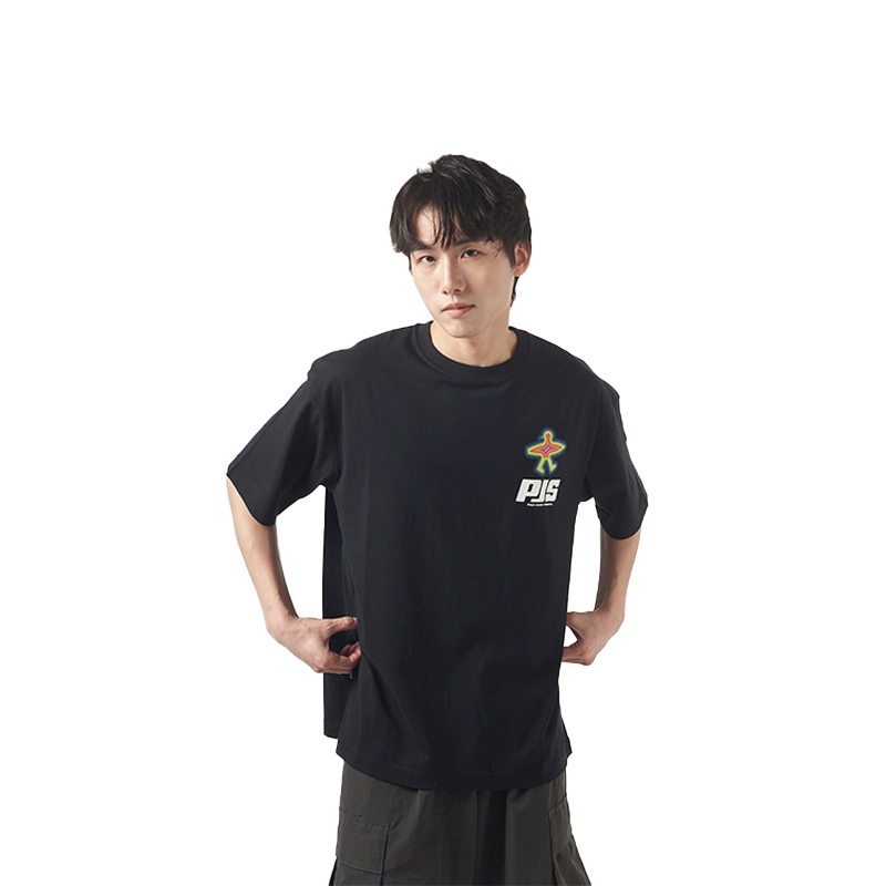 PJ's Vigor T