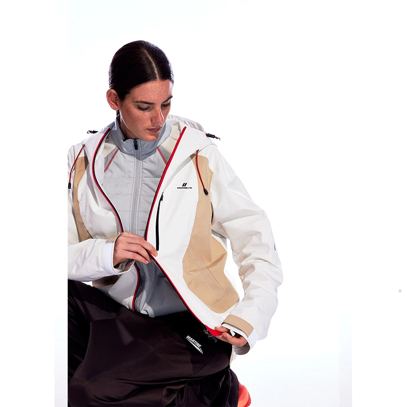 umamiism FW23