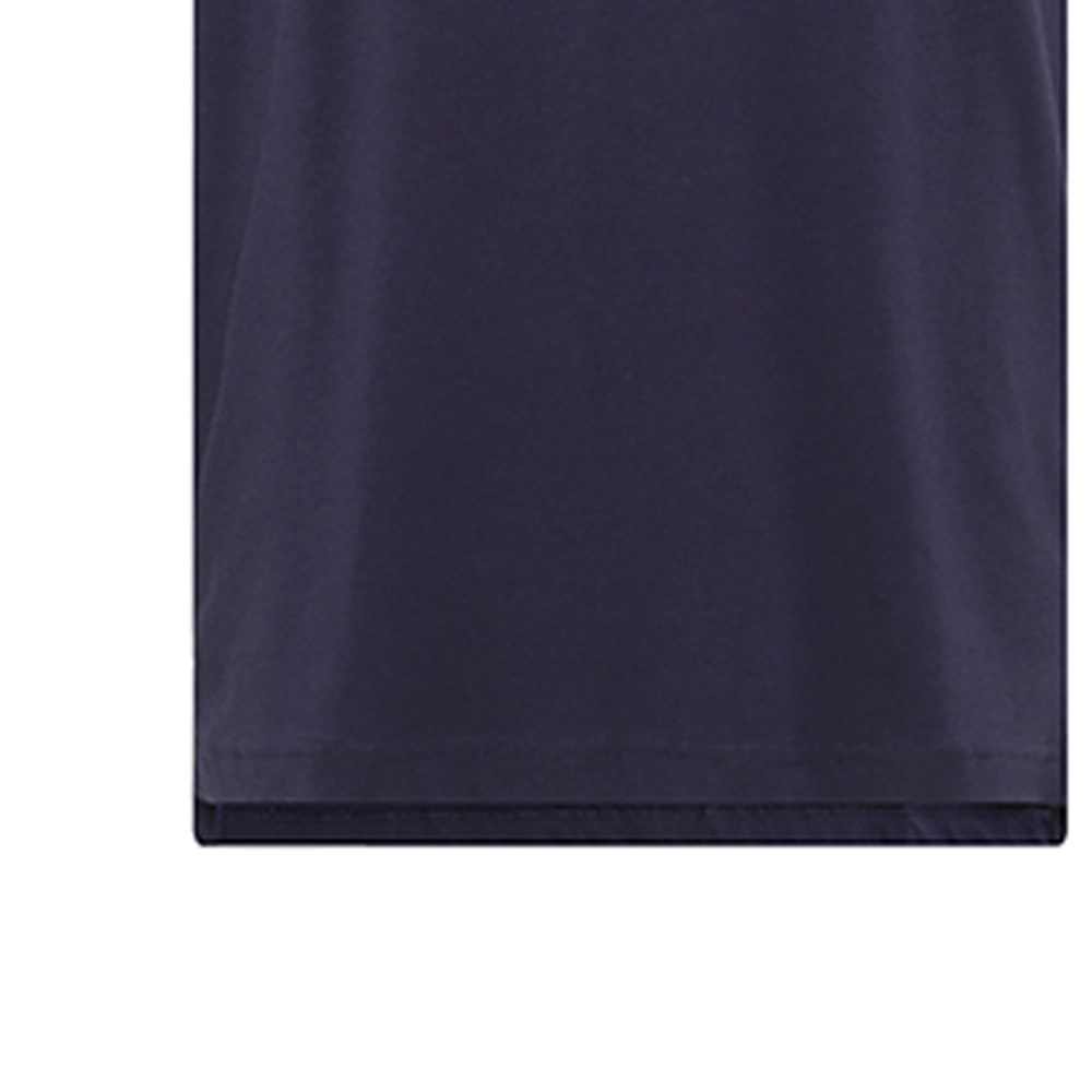 EMPORIO ARMANI SS23 LogoPolo