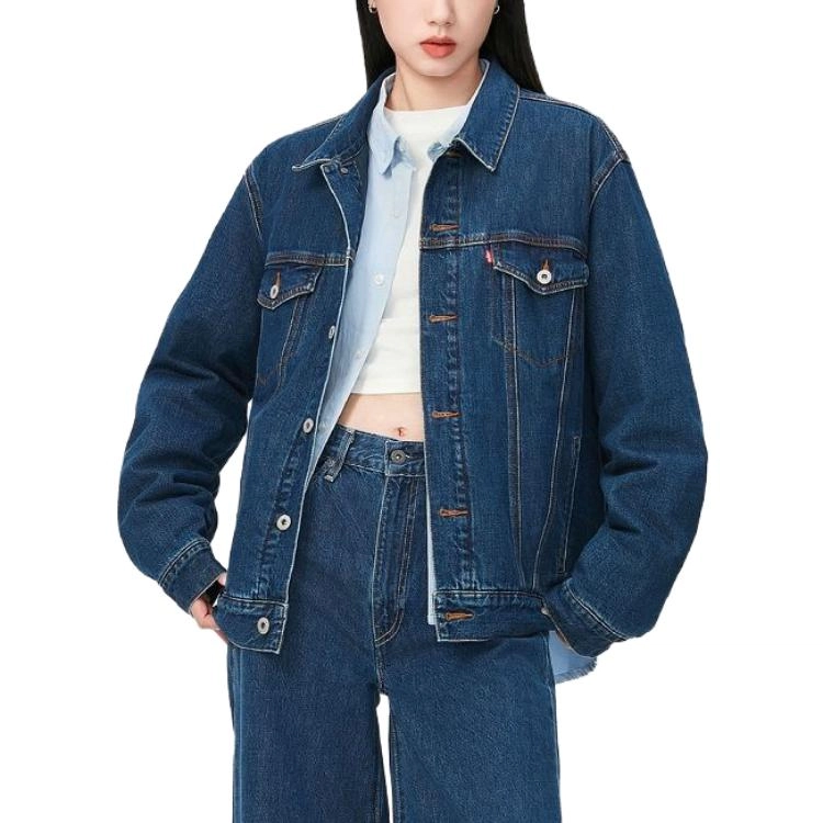 Levis