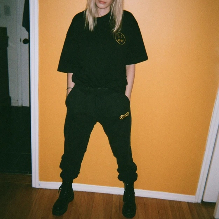 Drew House Secret Sweatpant