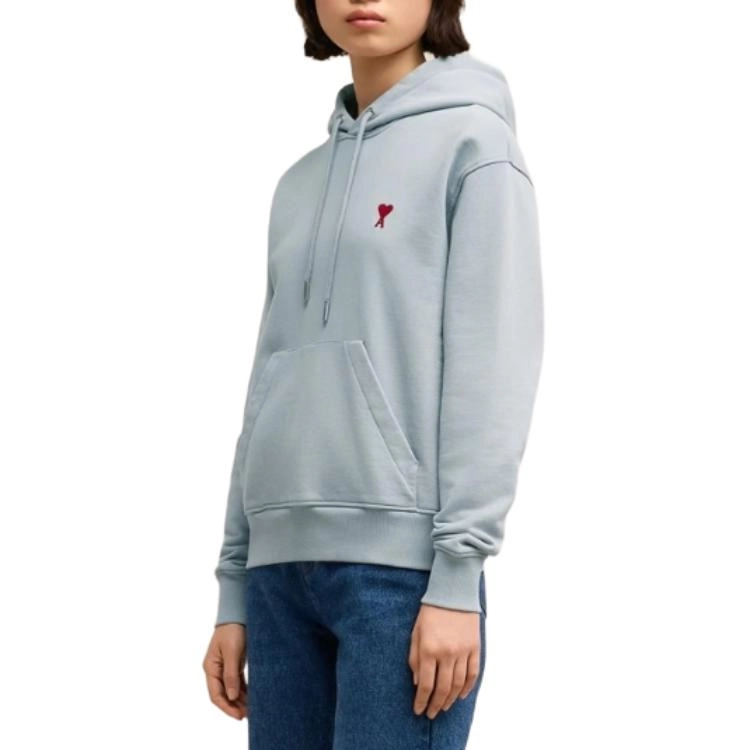 AMIPARIS FW24