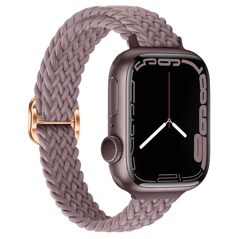 Applewatch S9S8SE76543