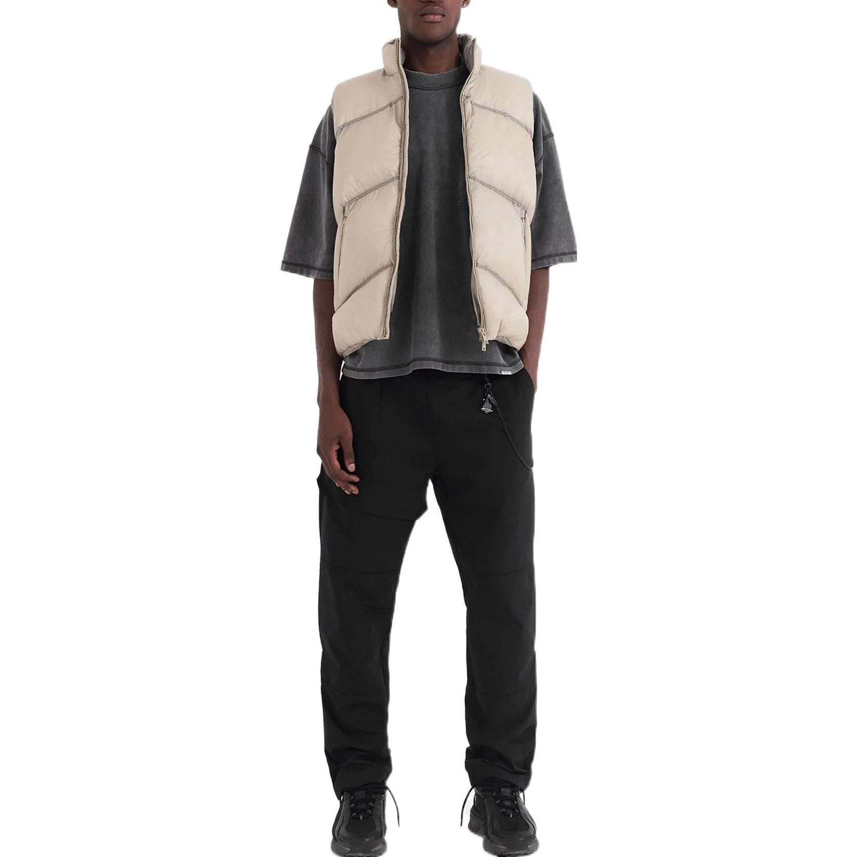REPRESENT FW22
