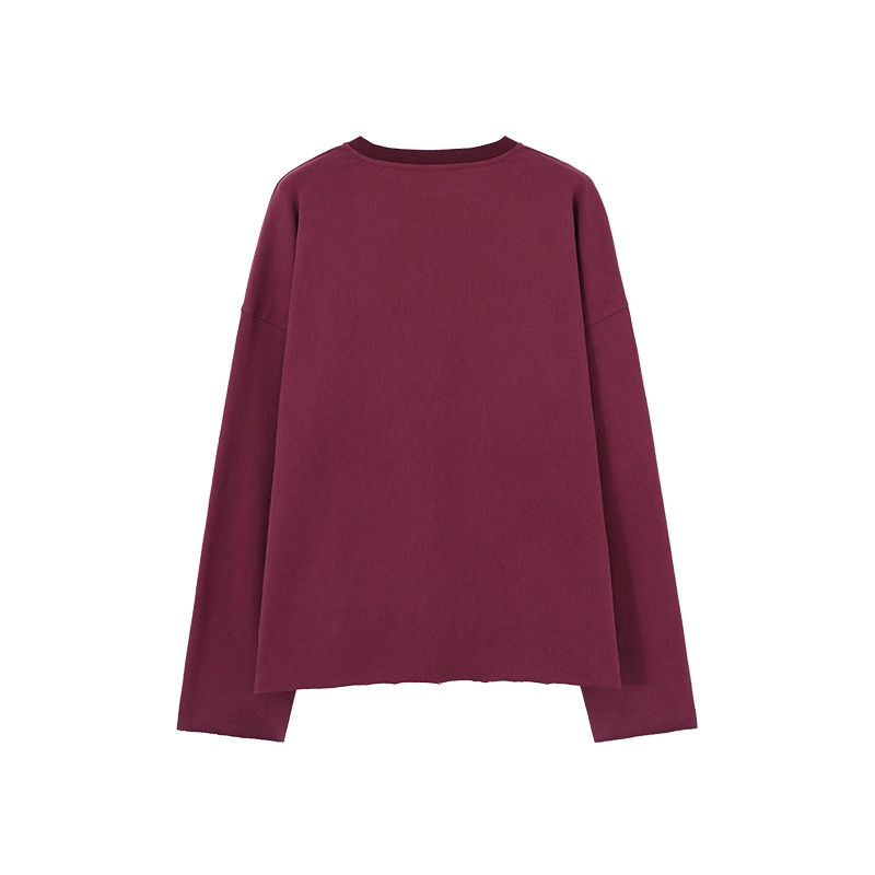 CONP SS24 Lucky Dragon Baby T-shirt T