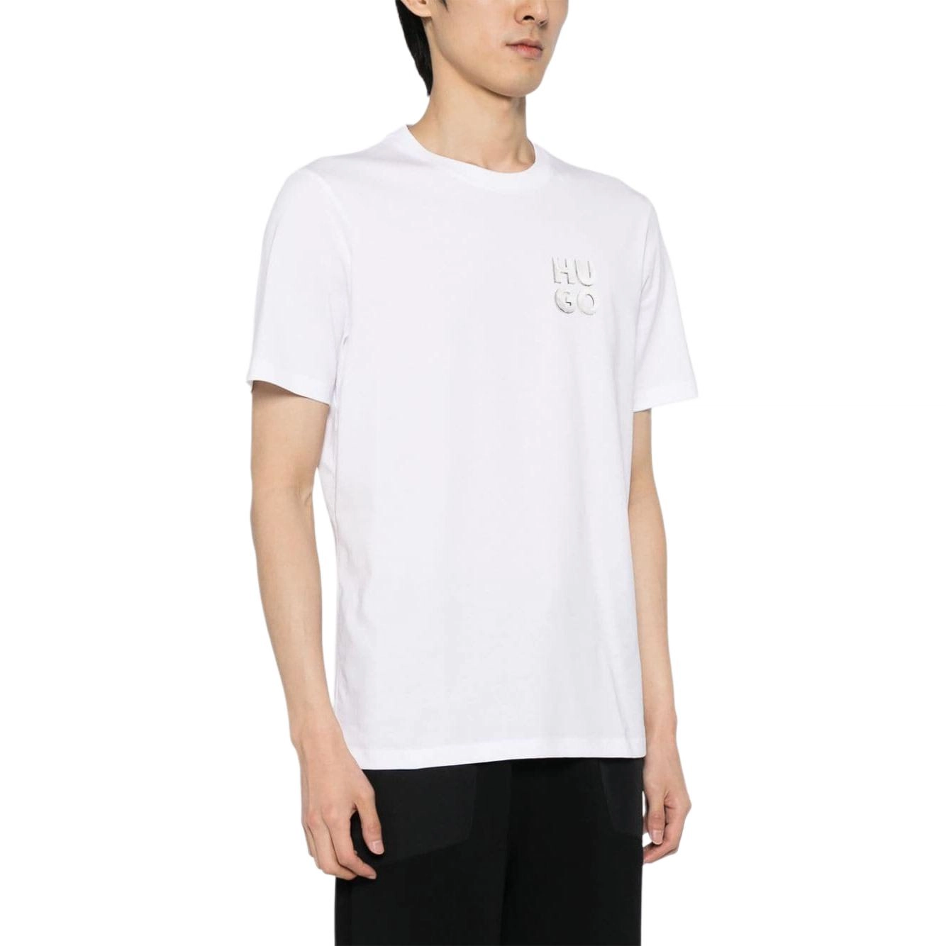 HUGO BOSS T