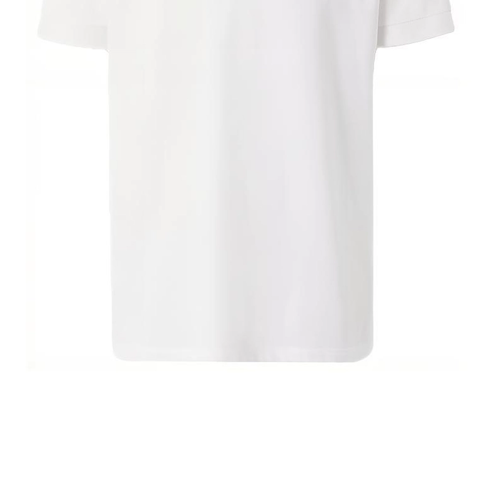 Burberry SS21 Polo