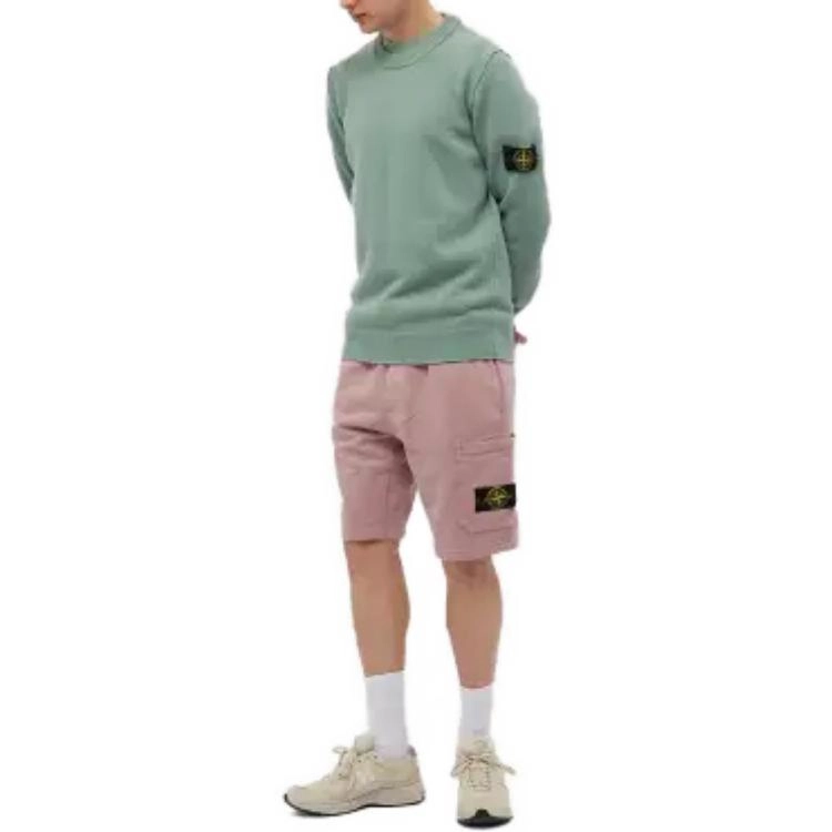 STONE ISLAND