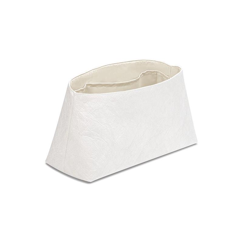 FANJI Hardy Pet Carrier