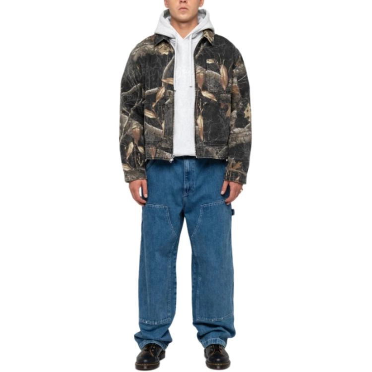 Stussy FW22