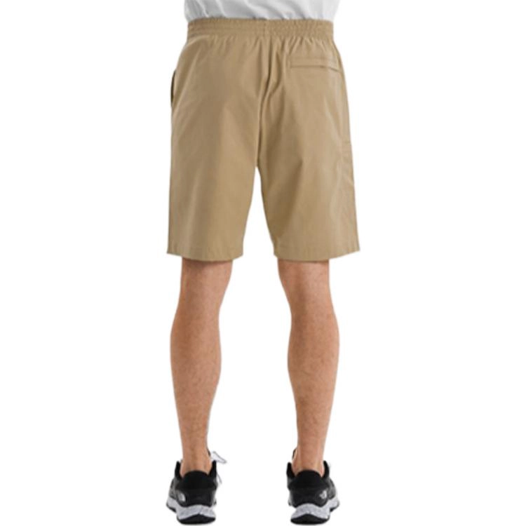THE NORTH FACE Logo