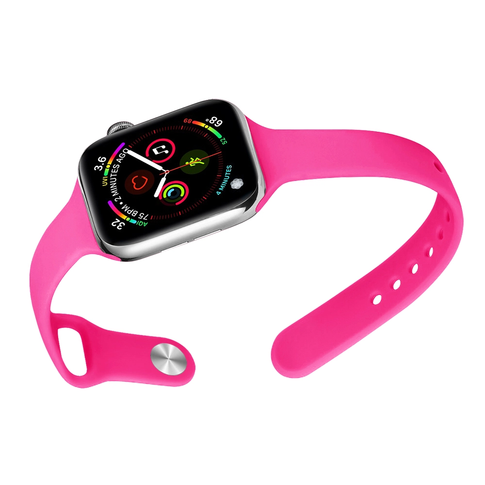 Applewatch S9S8SE76543