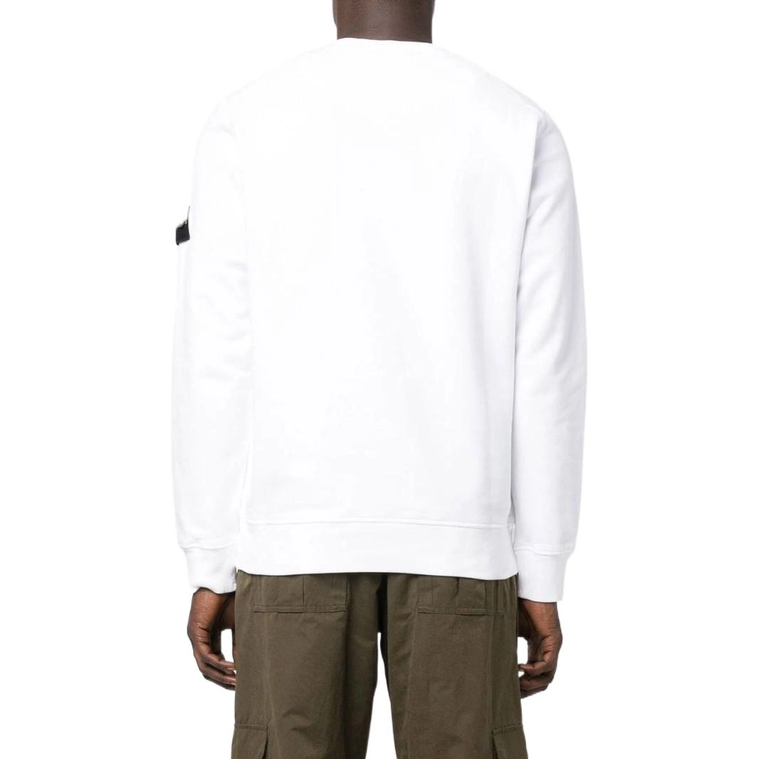 STONE ISLAND FW22