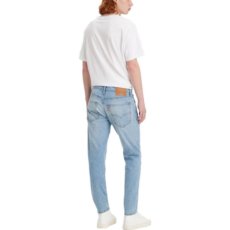 Levis SS23