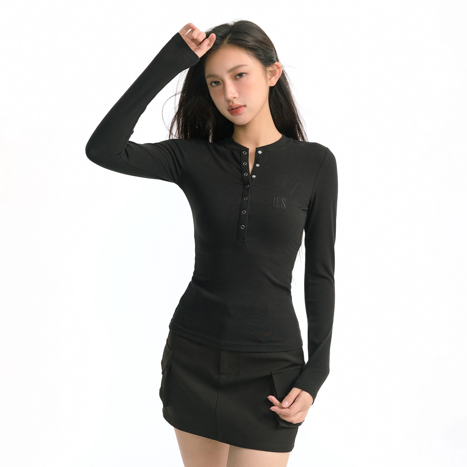 ICONS Lab T