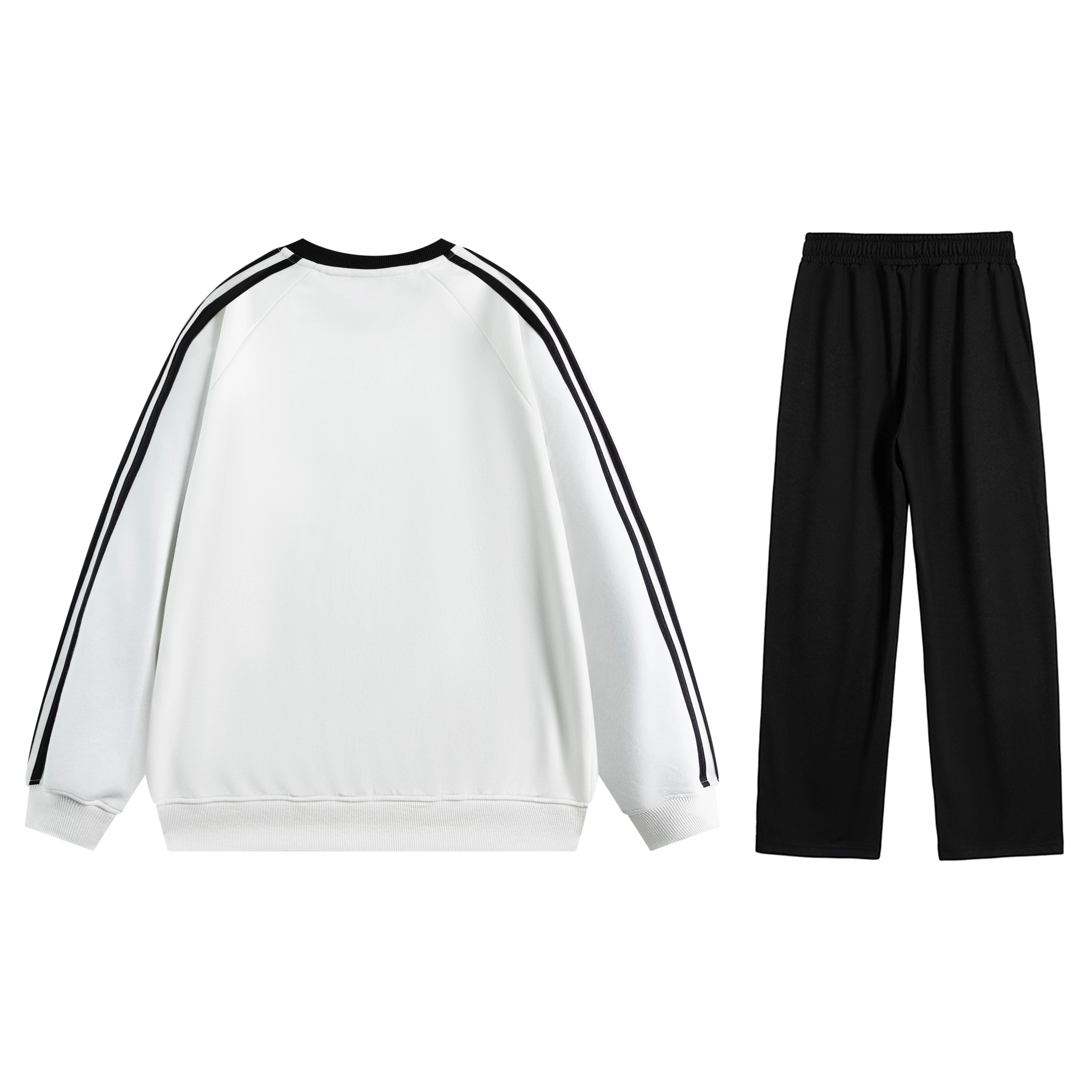 BOBBY ABLEY LOGO
