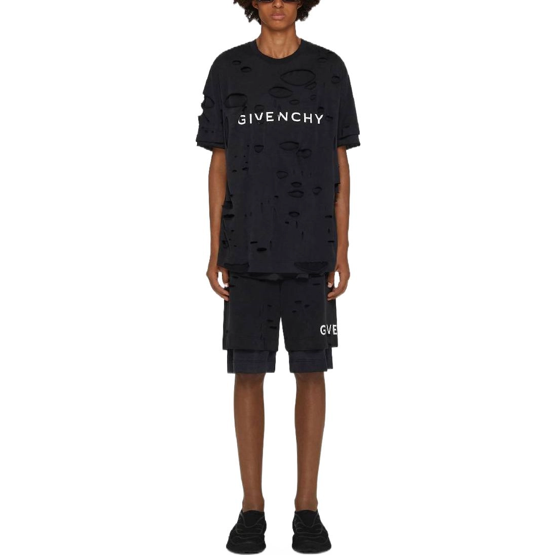 GIVENCHY SS23