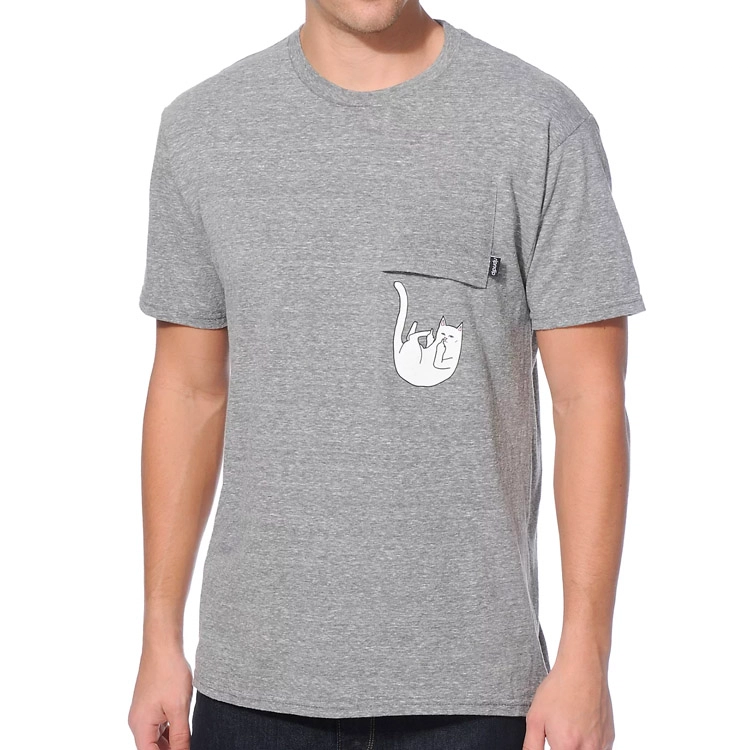 RIPNDIP T