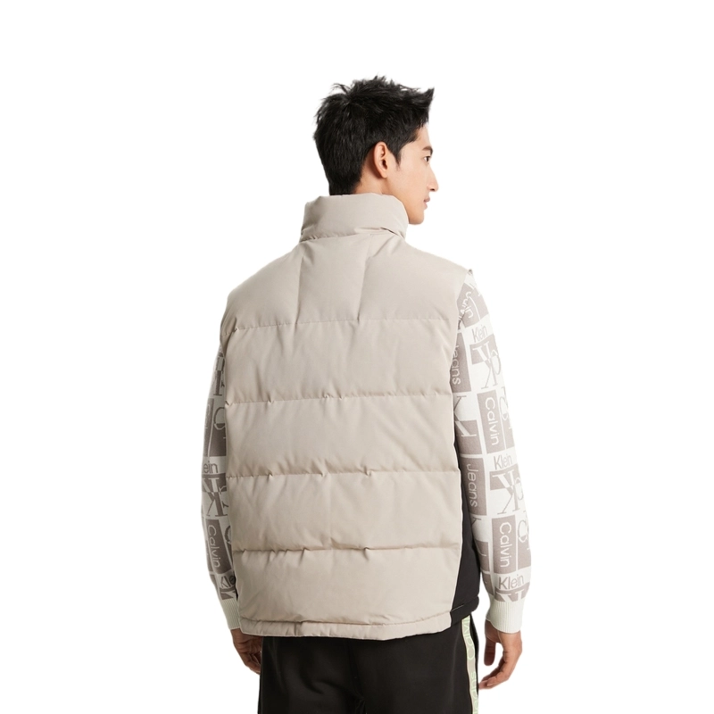 CKCalvin Klein FW23