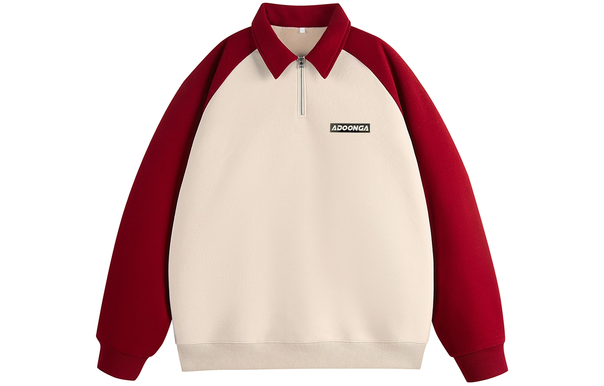 ADOONGA POLO