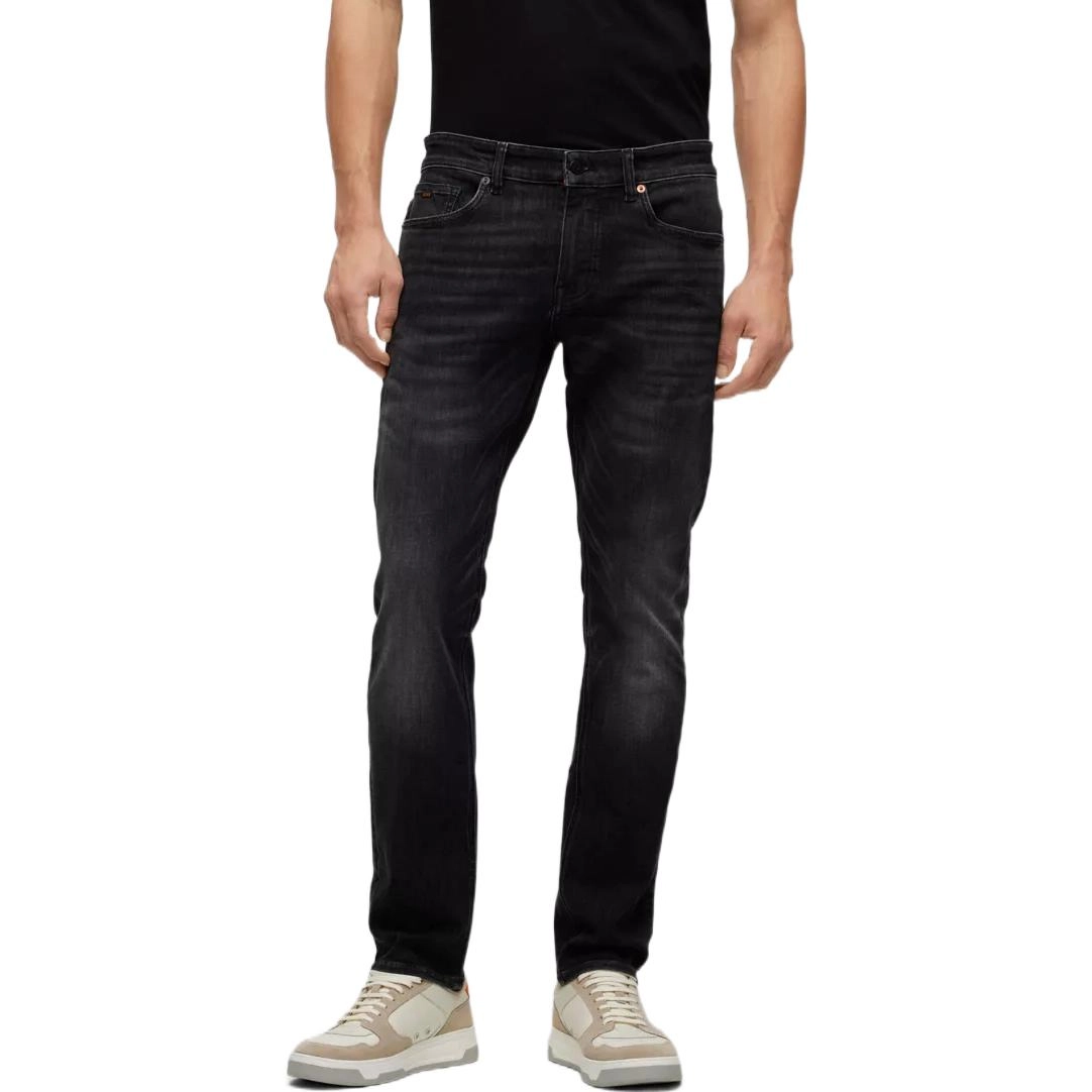 HUGO BOSS SS23