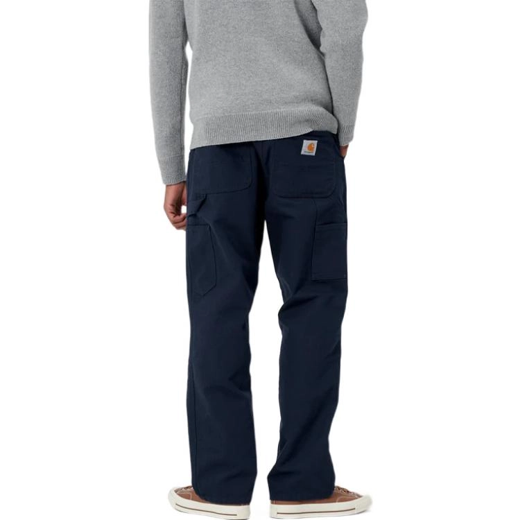 Carhartt WIP FW22