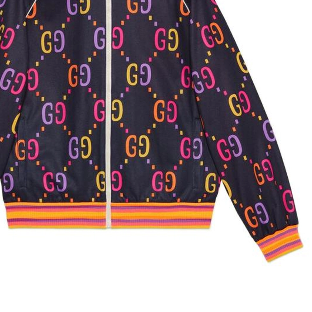 GUCCI Logoy