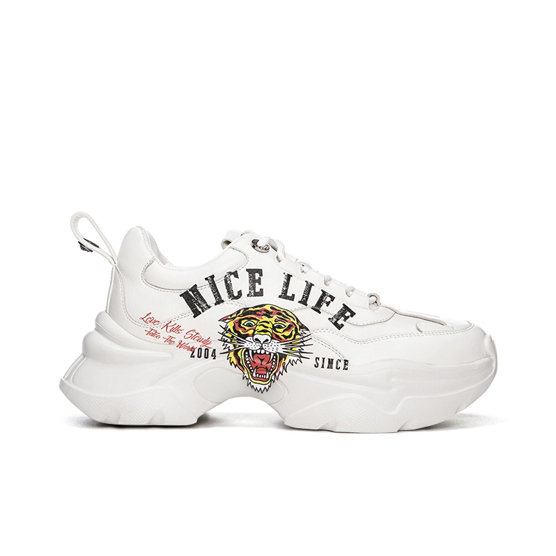 Ed Hardy ACC