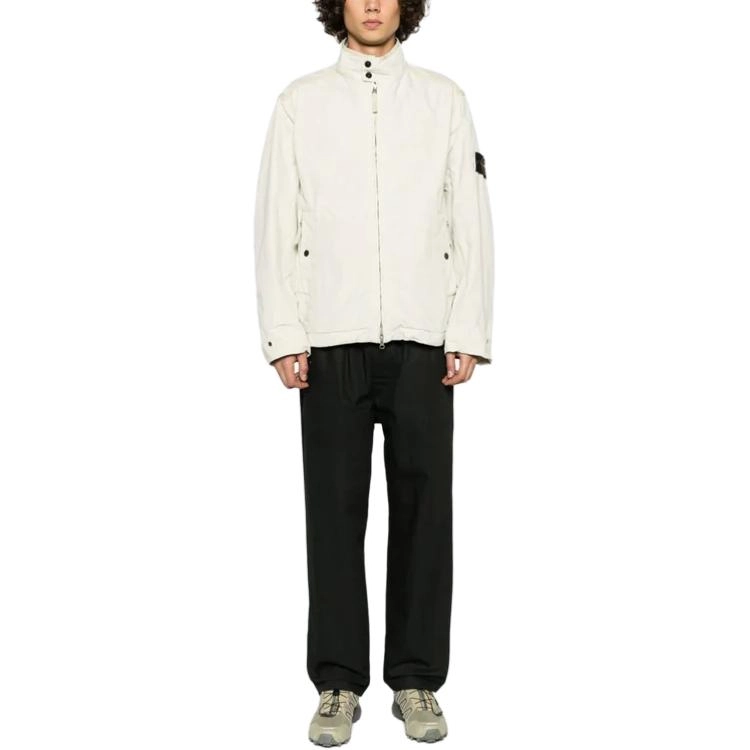 STONE ISLAND FW23 David Light-Tc