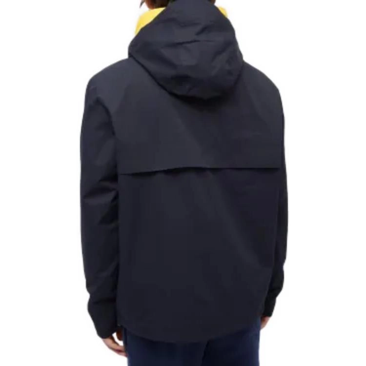 Polo Ralph Lauren Logo