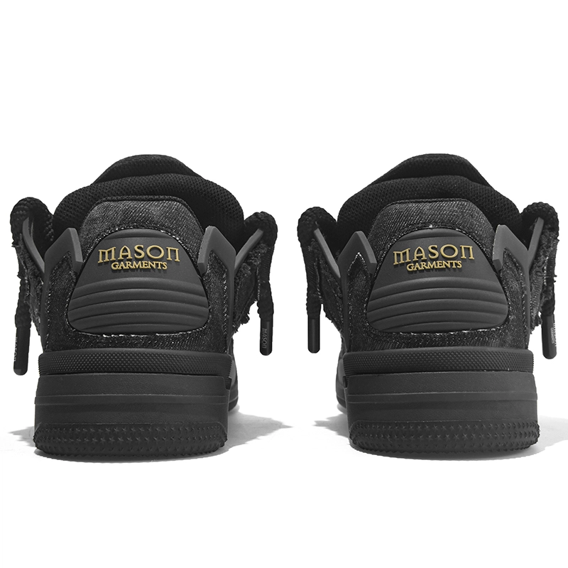 masongarments