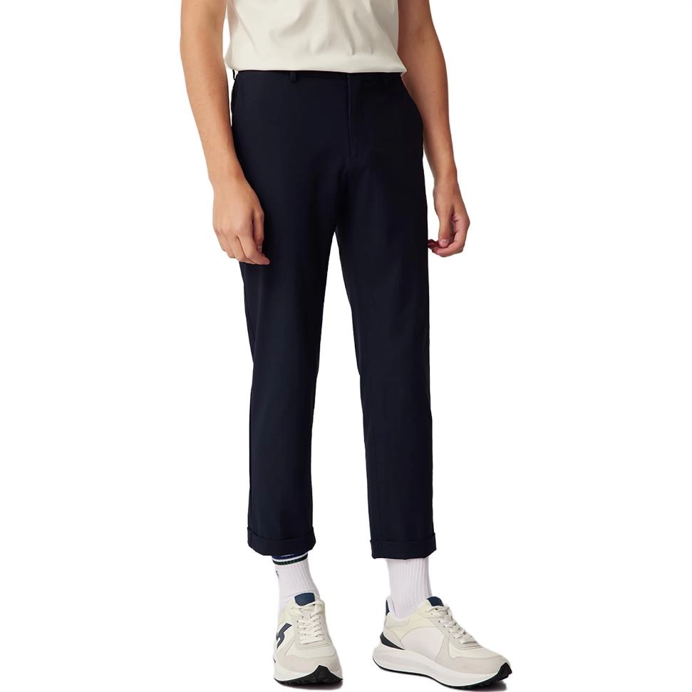 HAZZYS SS23