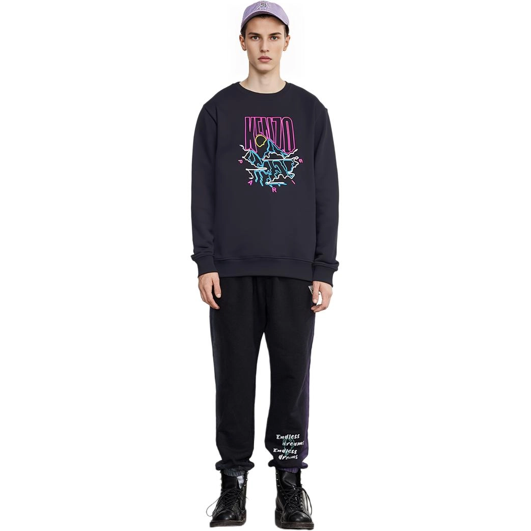 KENZO